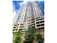 312/303 Castlereagh Street, Sydney NSW 2000