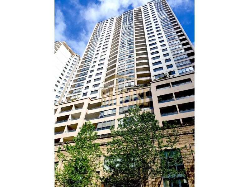 312/303 Castlereagh Street, Sydney NSW 2000