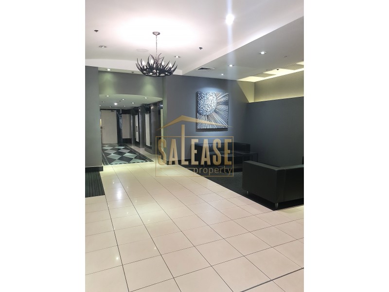 312/303 Castlereagh Street, Sydney NSW 2000