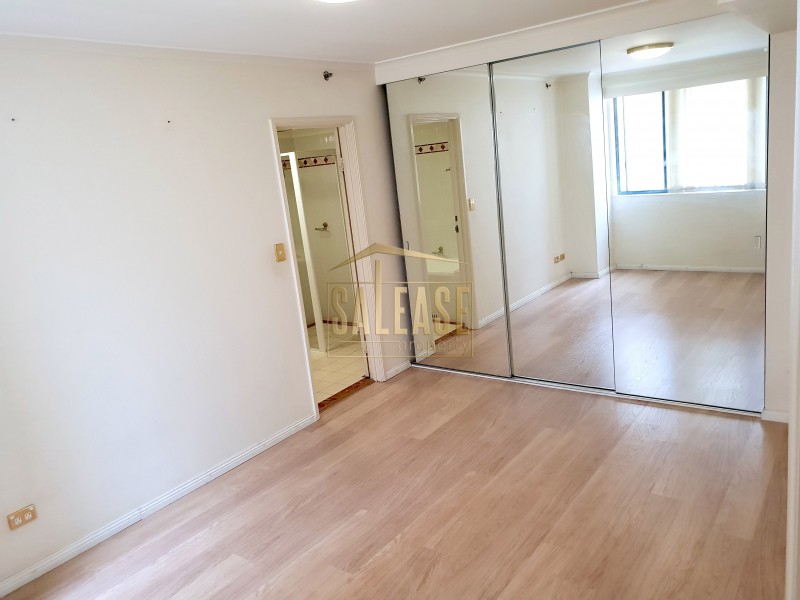 312/303 Castlereagh Street, Sydney NSW 2000