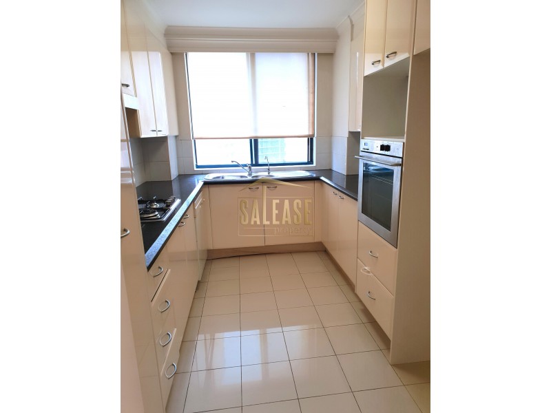 312/303 Castlereagh Street, Sydney NSW 2000