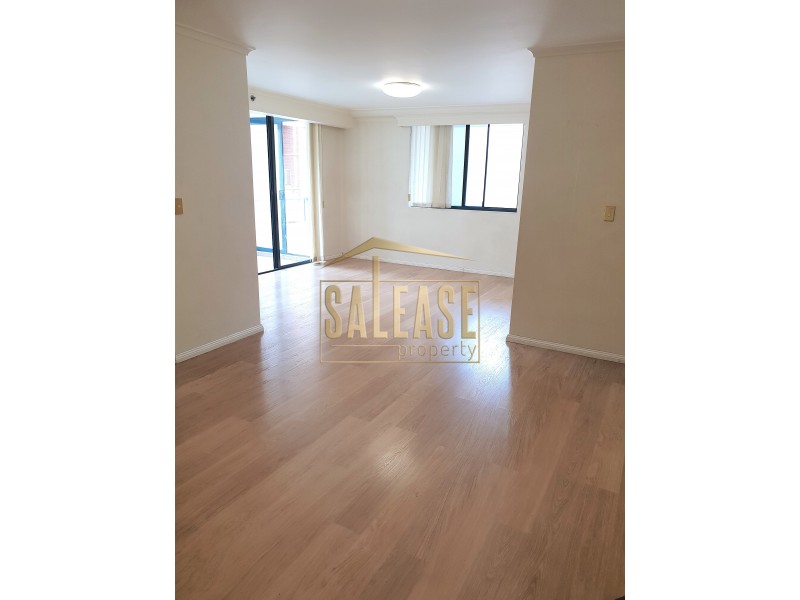 312/303 Castlereagh Street, Sydney NSW 2000