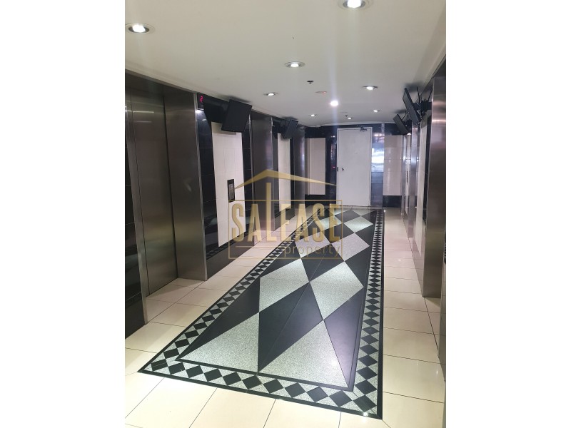 312/303 Castlereagh Street, Sydney NSW 2000