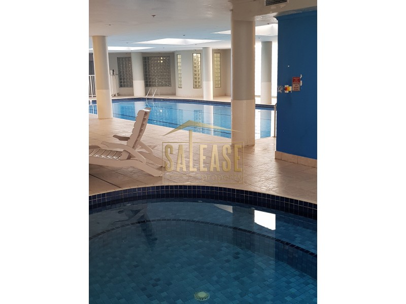 312/303 Castlereagh Street, Sydney NSW 2000