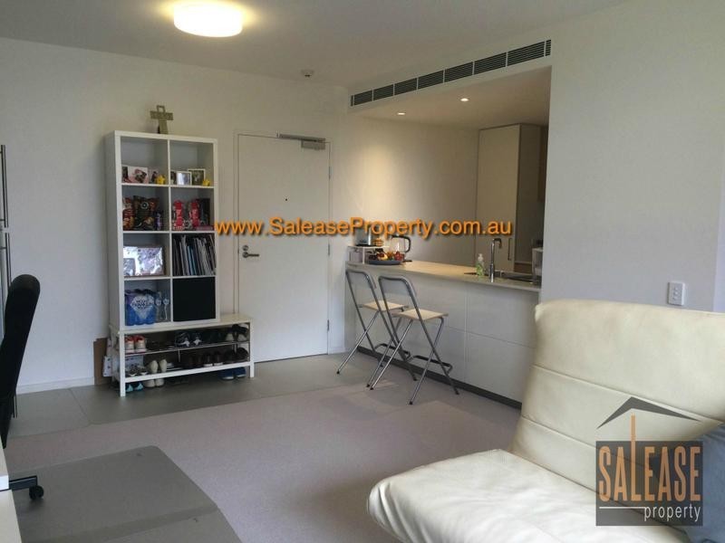 538/14B Anthony Road, West Ryde NSW 2114