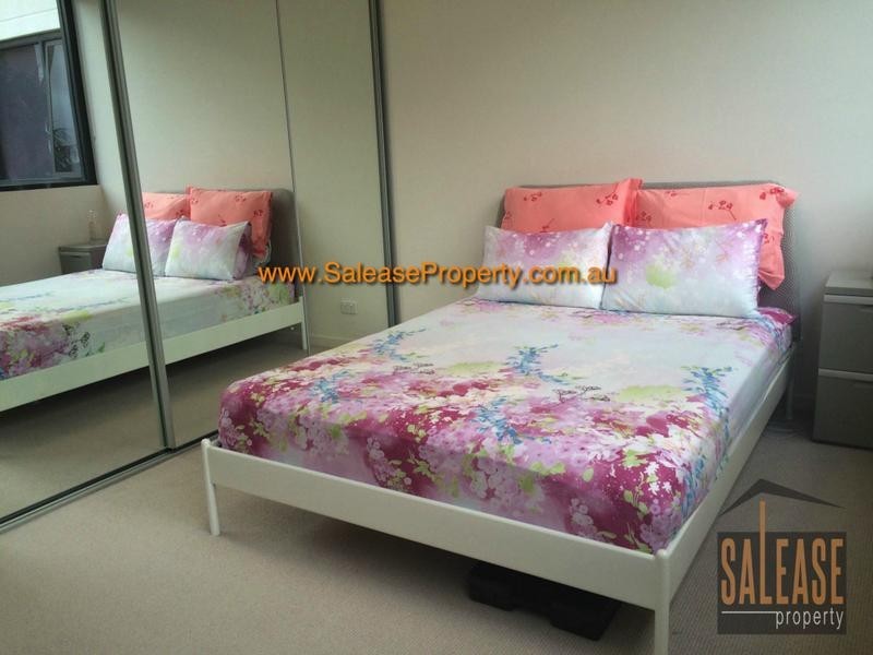 538/14B Anthony Road, West Ryde NSW 2114