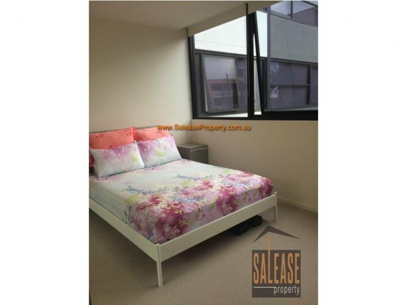 538/14B Anthony Road, West Ryde NSW 2114