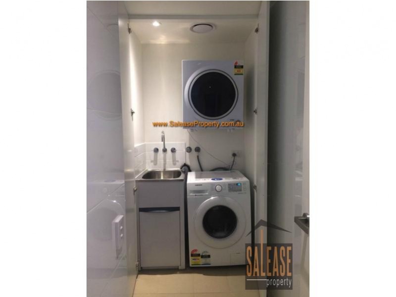 538/14B Anthony Road, West Ryde NSW 2114