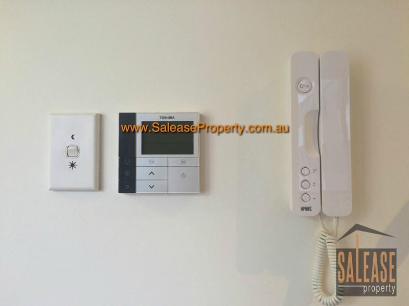 538/14B Anthony Road, West Ryde NSW 2114