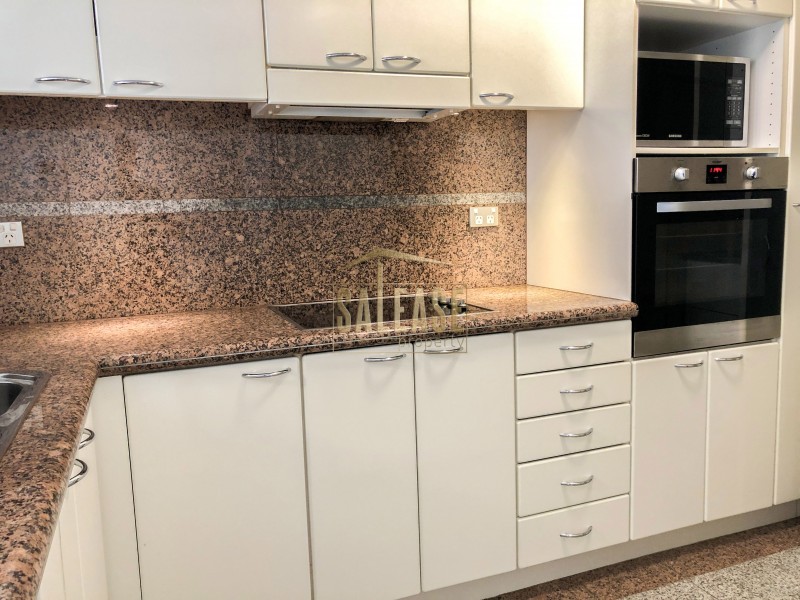 4205/343 Pitt Street, Sydney NSW 2000