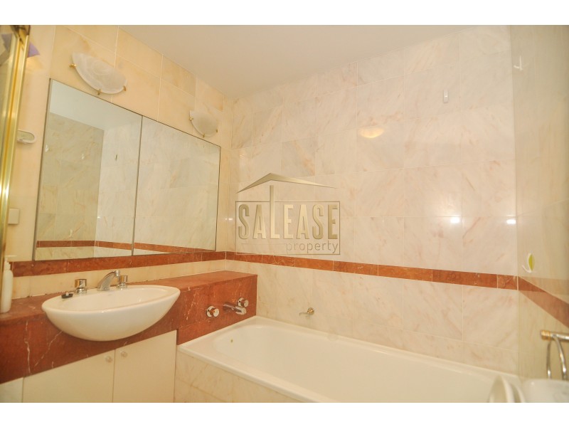 4205/343 Pitt Street, Sydney NSW 2000