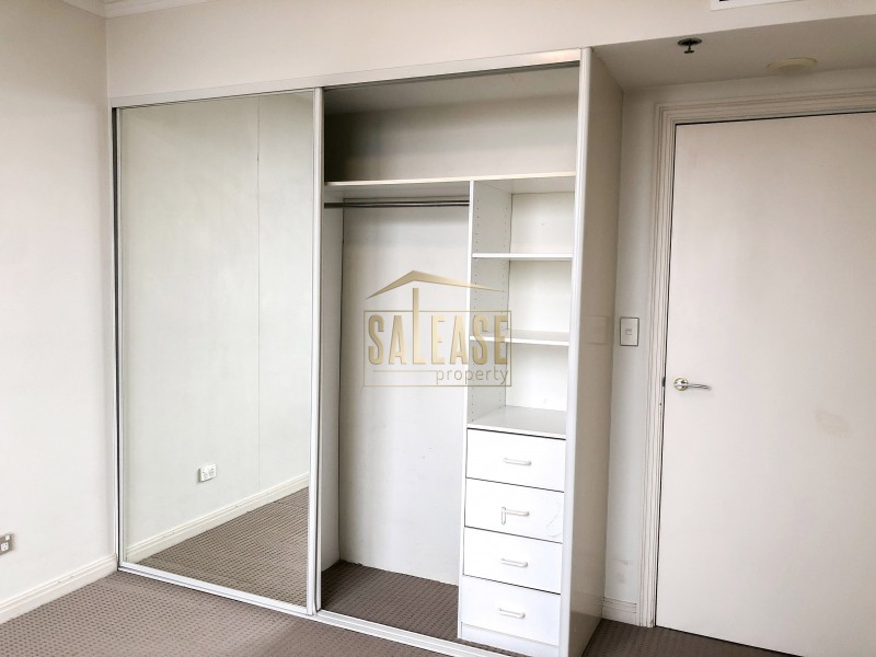 4205/343 Pitt Street, Sydney NSW 2000