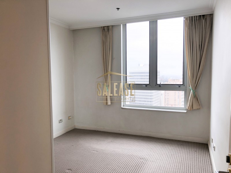 4205/343 Pitt Street, Sydney NSW 2000