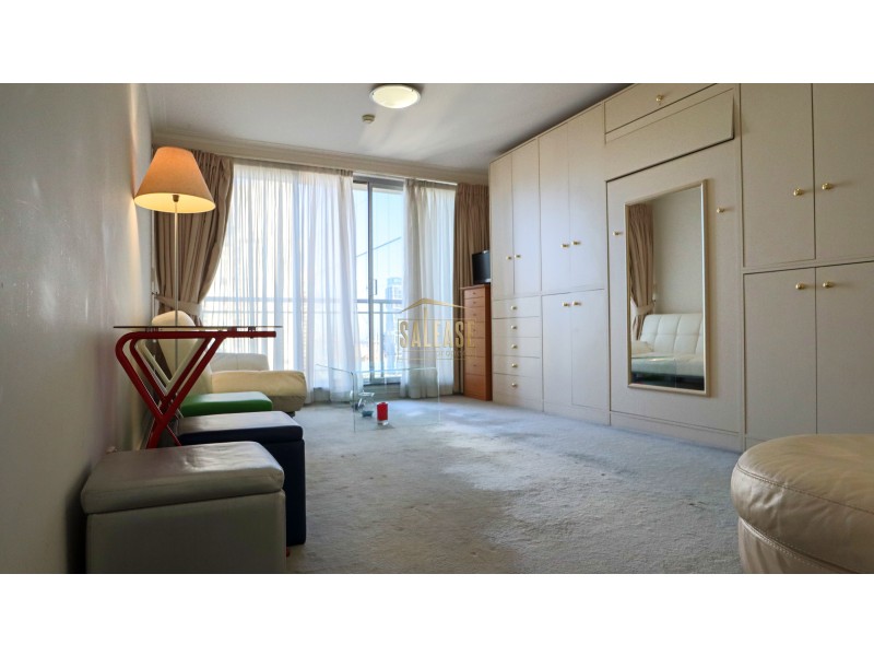 2708/197 Castlereagh Street, Sydney NSW 2000