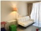 2708/197 Castlereagh Street, Sydney NSW 2000