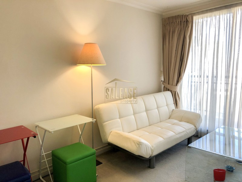2708/197 Castlereagh Street, Sydney NSW 2000