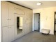 2708/197 Castlereagh Street, Sydney NSW 2000