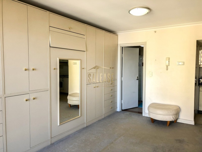 2708/197 Castlereagh Street, Sydney NSW 2000