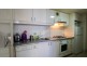 2708/197 Castlereagh Street, Sydney NSW 2000