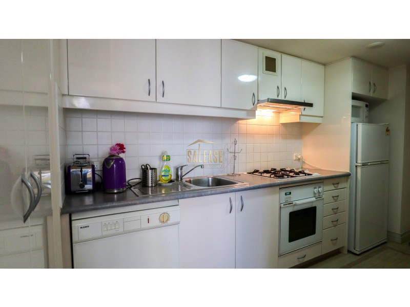 2708/197 Castlereagh Street, Sydney NSW 2000