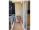 2708/197 Castlereagh Street, Sydney NSW 2000