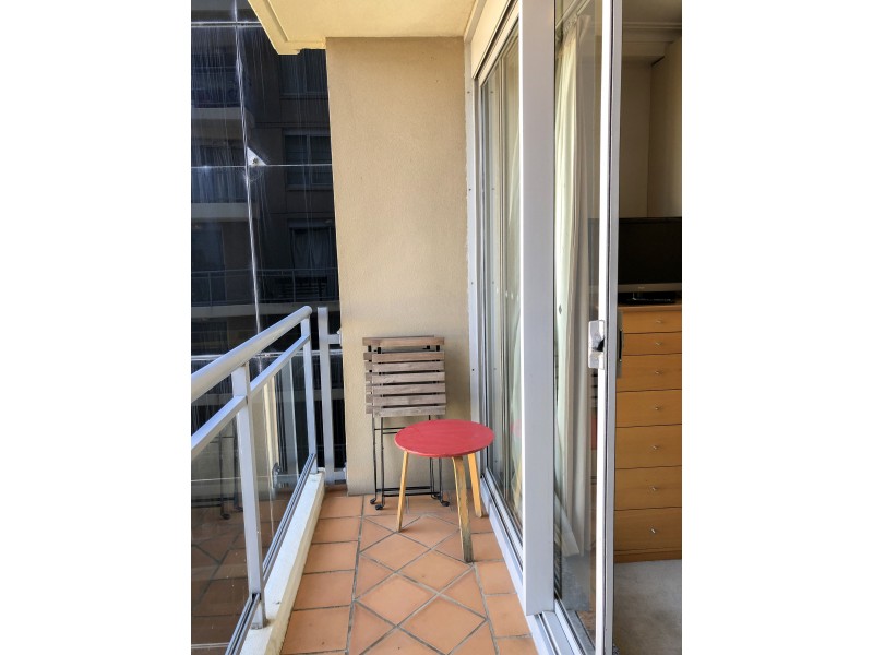 2708/197 Castlereagh Street, Sydney NSW 2000