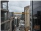 2708/197 Castlereagh Street, Sydney NSW 2000