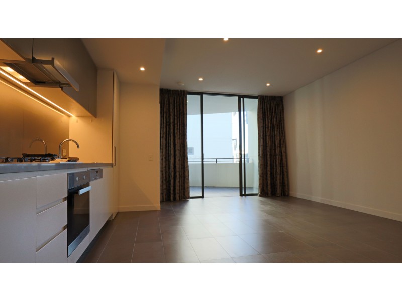 5401/148 Ross St, Forest Lodge NSW 2037