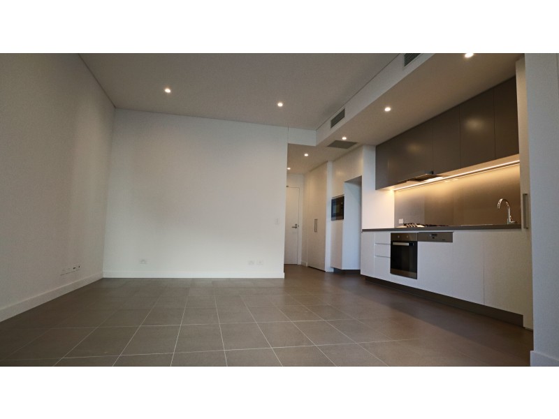 5401/148 Ross St, Forest Lodge NSW 2037