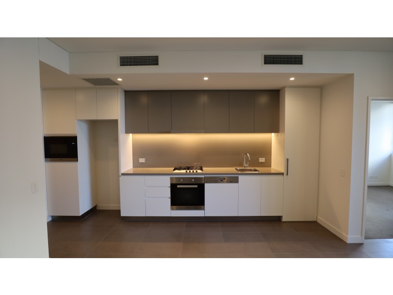 5401/148 Ross St, Forest Lodge NSW 2037