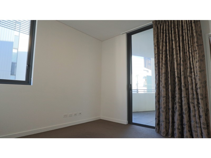 5401/148 Ross St, Forest Lodge NSW 2037