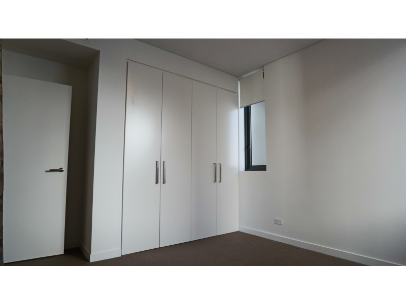 5401/148 Ross St, Forest Lodge NSW 2037