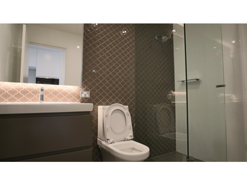 5401/148 Ross St, Forest Lodge NSW 2037