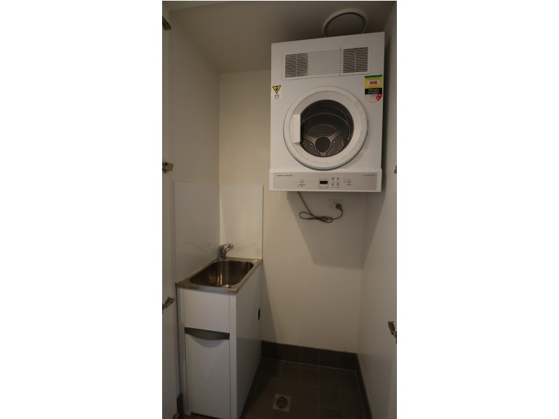 5401/148 Ross St, Forest Lodge NSW 2037