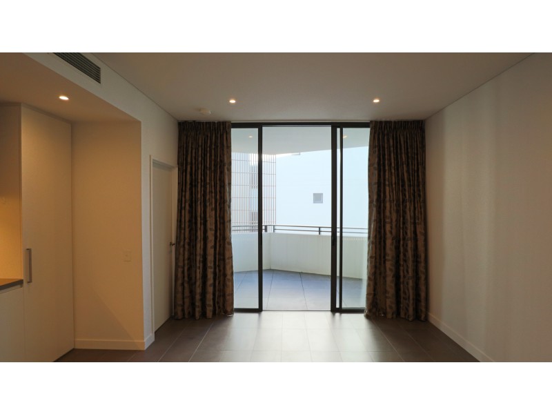 5401/148 Ross St, Forest Lodge NSW 2037