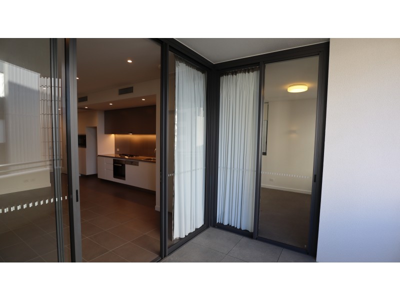 5401/148 Ross St, Forest Lodge NSW 2037