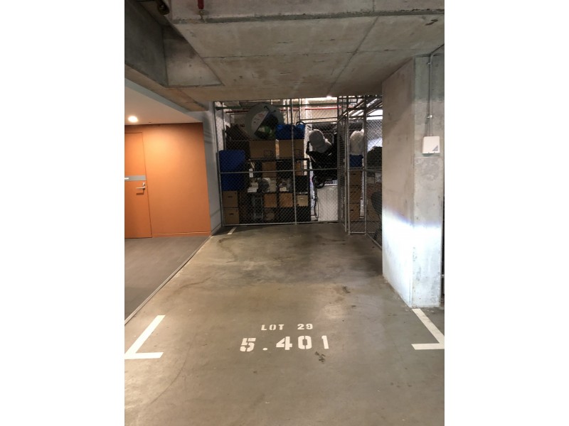 5401/148 Ross St, Forest Lodge NSW 2037