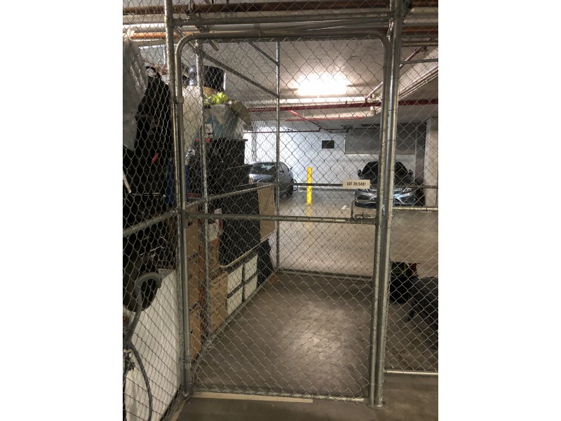 5401/148 Ross St, Forest Lodge NSW 2037