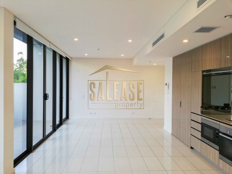 104/1 George Julius Avenue, Zetland NSW 2017