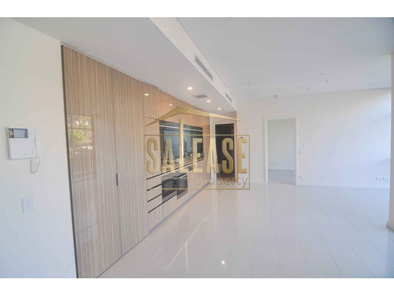 104/1 George Julius Avenue, Zetland NSW 2017