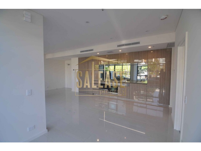 104/1 George Julius Avenue, Zetland NSW 2017