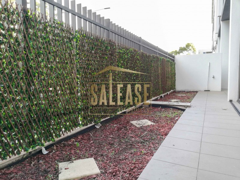 104/1 George Julius Avenue, Zetland NSW 2017