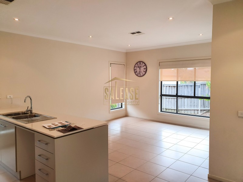 70 Botanica Drive, Lidcombe NSW 2141