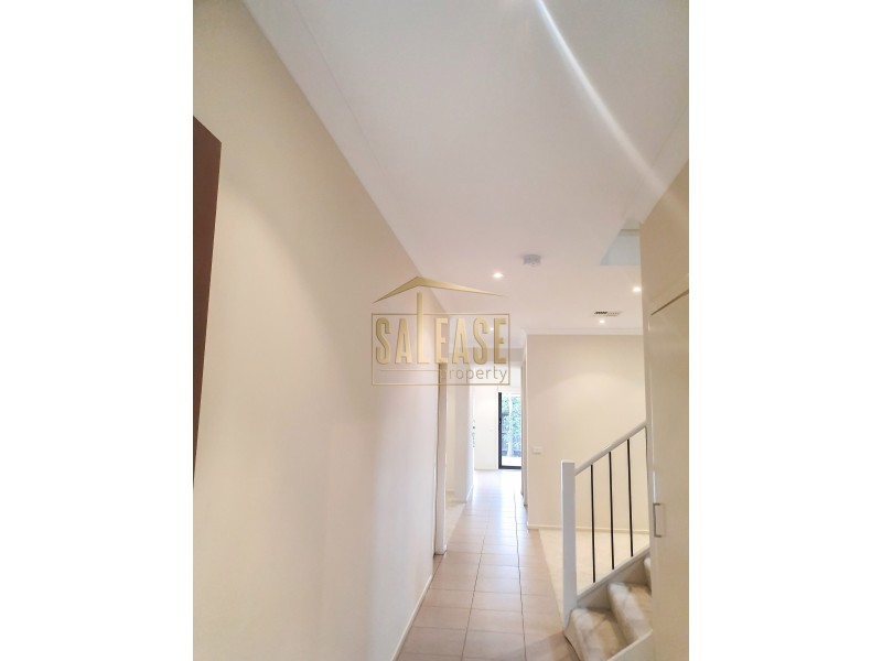 70 Botanica Drive, Lidcombe NSW 2141