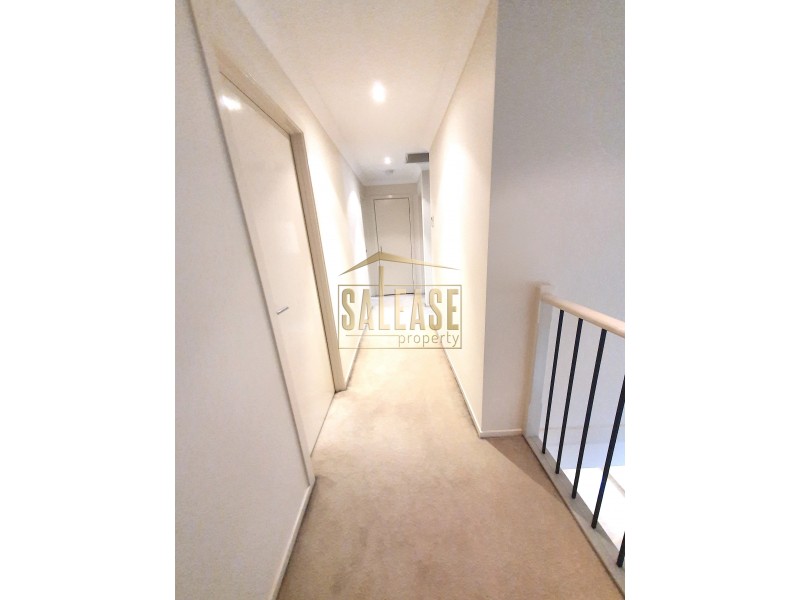 70 Botanica Drive, Lidcombe NSW 2141