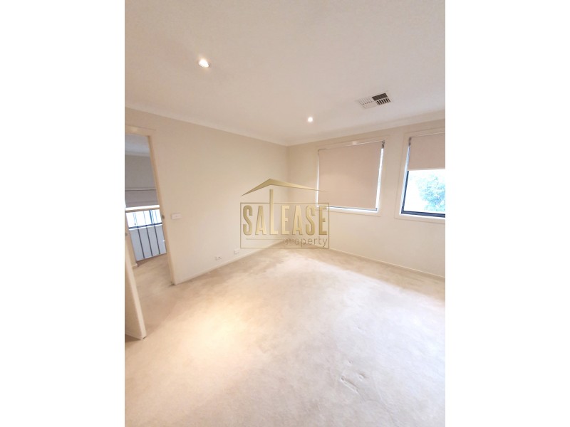 70 Botanica Drive, Lidcombe NSW 2141