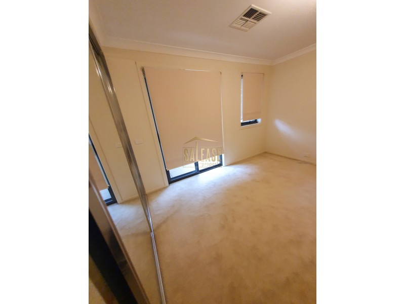 70 Botanica Drive, Lidcombe NSW 2141