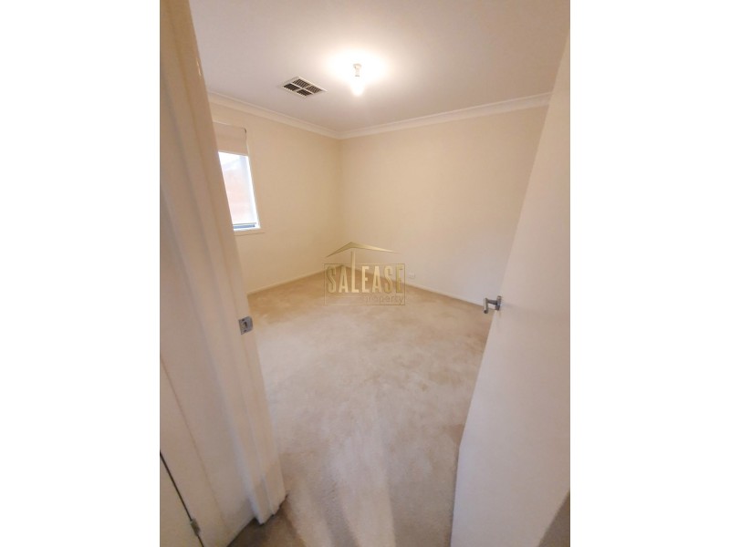 70 Botanica Drive, Lidcombe NSW 2141