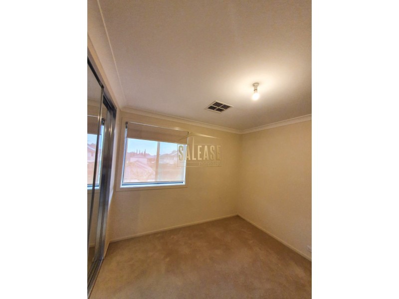 70 Botanica Drive, Lidcombe NSW 2141