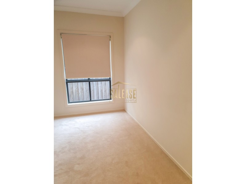 70 Botanica Drive, Lidcombe NSW 2141